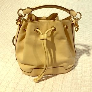 Rebecca Minkoff Backpack